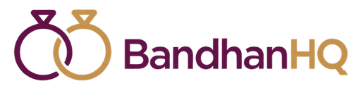 BandhanHQ